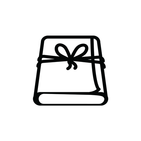 Gift Wrap