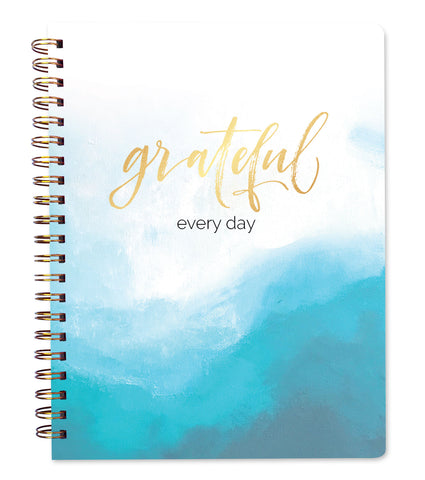 Gratitude Journal