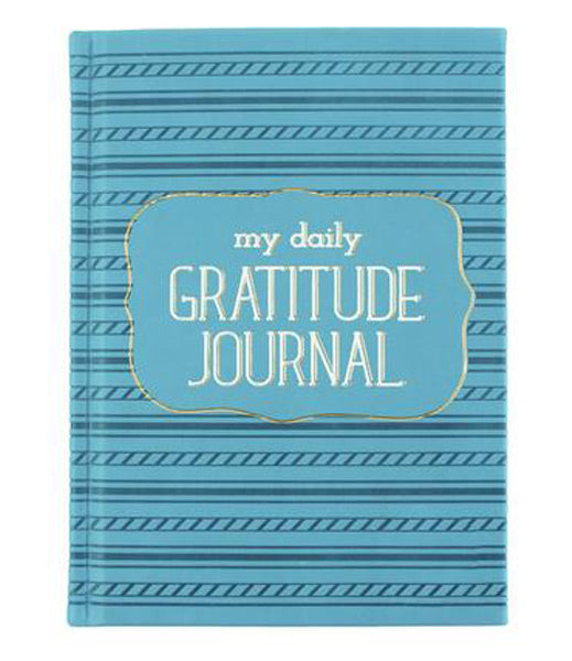 Gratitude Journal