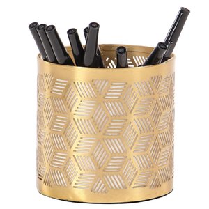 Pen holder